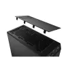Case be quiet! PURE BASE 600 black Mid Tower Case be quiet! PURE BASE 600 black Mid Tower