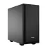 Case be quiet! PURE BASE 600 black Mid Tower
