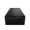 Case be quiet! PURE BASE 600 black Mid Tower Case be quiet! PURE BASE 600 black Mid Tower