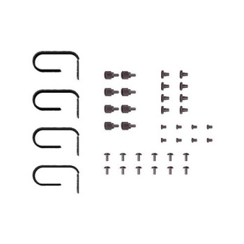 מארז be quiet! PURE BASE 600 שחור מארז be quiet! PURE BASE 600 שחור