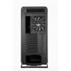 Корпус Corsair Graphite Series 760T Full-Tower Windowed Full Tower Цвет:чёрный