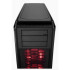 Case Corsair Graphite Series 760T Full-Tower Windowed Full Tower Color:black Case Corsair Graphite Series 760T Full-Tower Windowed Full Tower Color:black
