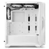Case Antec NX800 white Mid Tower