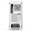 Case Antec NX800 white Mid Tower