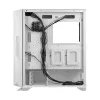 Case Antec NX800 white Mid Tower