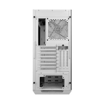 מארז Antec NX800 לבן Mid Tower