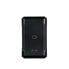 מארז Cooler Master MASTERCASE NC100 שחור Intel NUC 9 Extreme