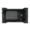 מארז Cooler Master MASTERCASE NC100 שחור Intel NUC 9 Extreme