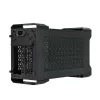 מארז Cooler Master MASTERCASE NC100 שחור Intel NUC 9 Extreme