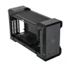 מארז Cooler Master MASTERCASE NC100 שחור Intel NUC 9 Extreme