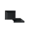 מארז Cooler Master MASTERCASE NC100 שחור Intel NUC 9 Extreme