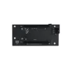 מארז Cooler Master MASTERCASE NC100 שחור Intel NUC 9 Extreme