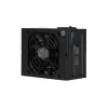 מארז Cooler Master MASTERCASE NC100 שחור Intel NUC 9 Extreme