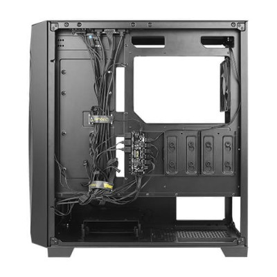 מארז Antec DF700 FLUX Mid-Tower מארז Antec DF700 FLUX Mid-Tower