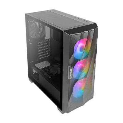 מארז Antec DF700 FLUX Mid-Tower מארז Antec DF700 FLUX Mid-Tower