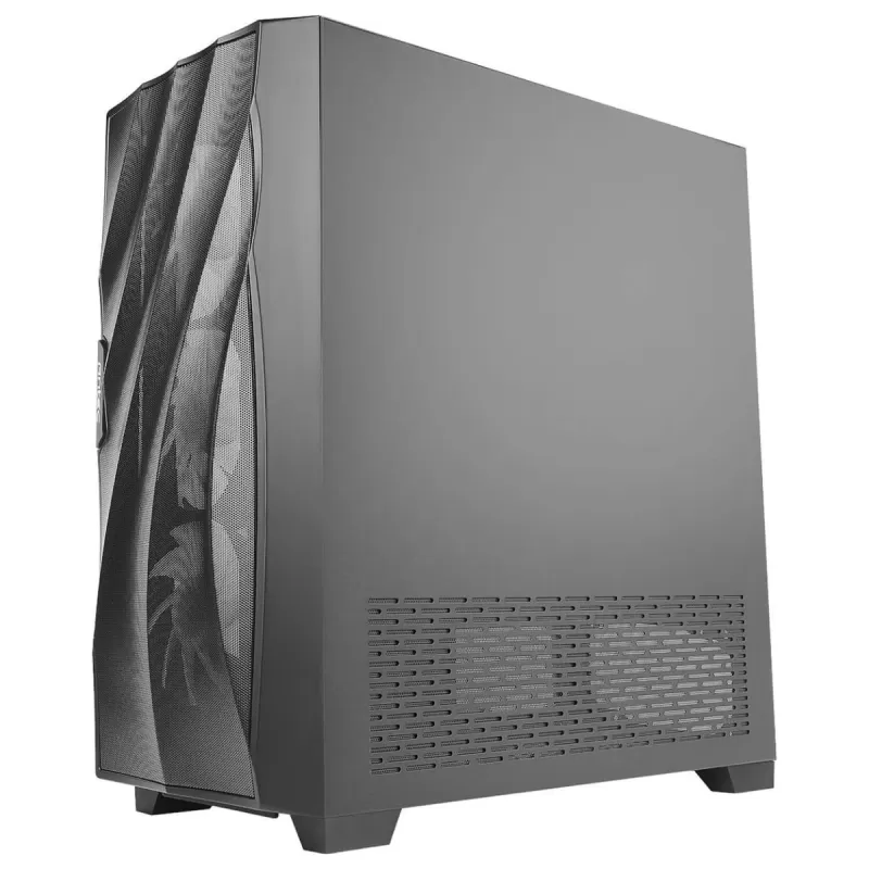 מארז Antec DF700 FLUX Mid-Tower מארז Antec DF700 FLUX Mid-Tower