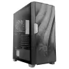 מארז Antec DF700 FLUX Mid-Tower מארז Antec DF700 FLUX Mid-Tower
