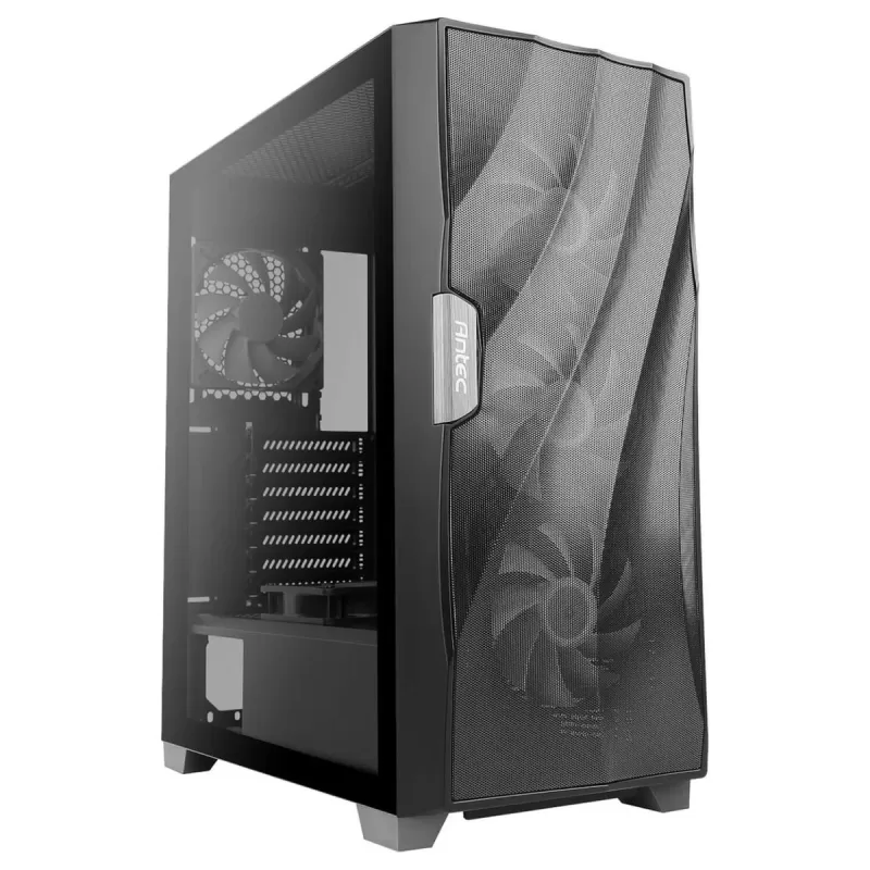 מארז Antec DF700 FLUX Mid-Tower מארז Antec DF700 FLUX Mid-Tower