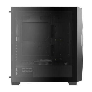 מארז Antec DF700 FLUX Mid-Tower מארז Antec DF700 FLUX Mid-Tower