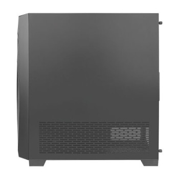 מארז Antec DF700 FLUX Mid-Tower מארז Antec DF700 FLUX Mid-Tower
