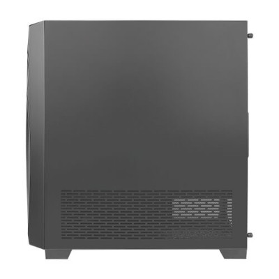 מארז Antec DF700 FLUX Mid-Tower מארז Antec DF700 FLUX Mid-Tower