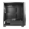 מארז Antec DF700 FLUX Mid-Tower מארז Antec DF700 FLUX Mid-Tower