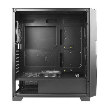 מארז Antec DF700 FLUX Mid-Tower מארז Antec DF700 FLUX Mid-Tower