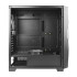 מארז Antec DF700 FLUX Mid-Tower מארז Antec DF700 FLUX Mid-Tower