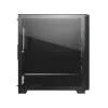 מארז COUGAR DarkBlader X5 RGB שחור, שקוף Mid Tower