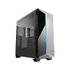 Case COUGAR DarkBlader-G Full Tower