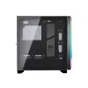 Case COUGAR DarkBlader-G Full Tower
