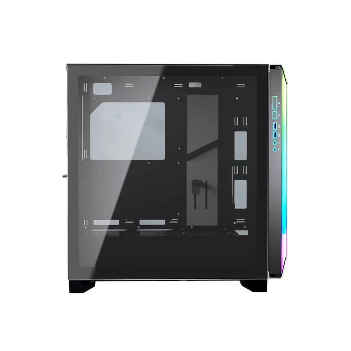 Case COUGAR DarkBlader-G Full Tower