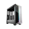Case COUGAR DarkBlader-G Full Tower