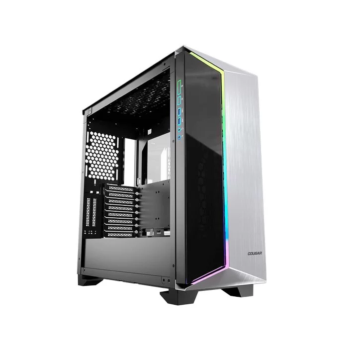 Case COUGAR DarkBlader-G Full Tower