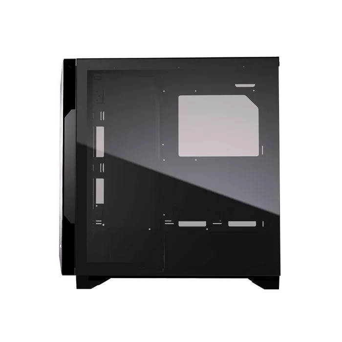 Case COUGAR DarkBlader-G Full Tower