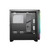Case COUGAR DarkBlader-G Full Tower