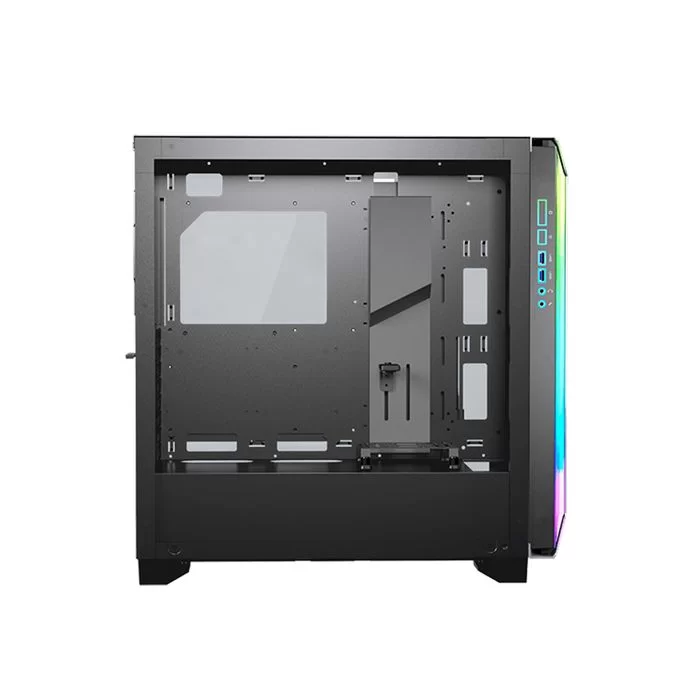 Case COUGAR DarkBlader-G Full Tower