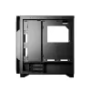 Case COUGAR DarkBlader-G Full Tower