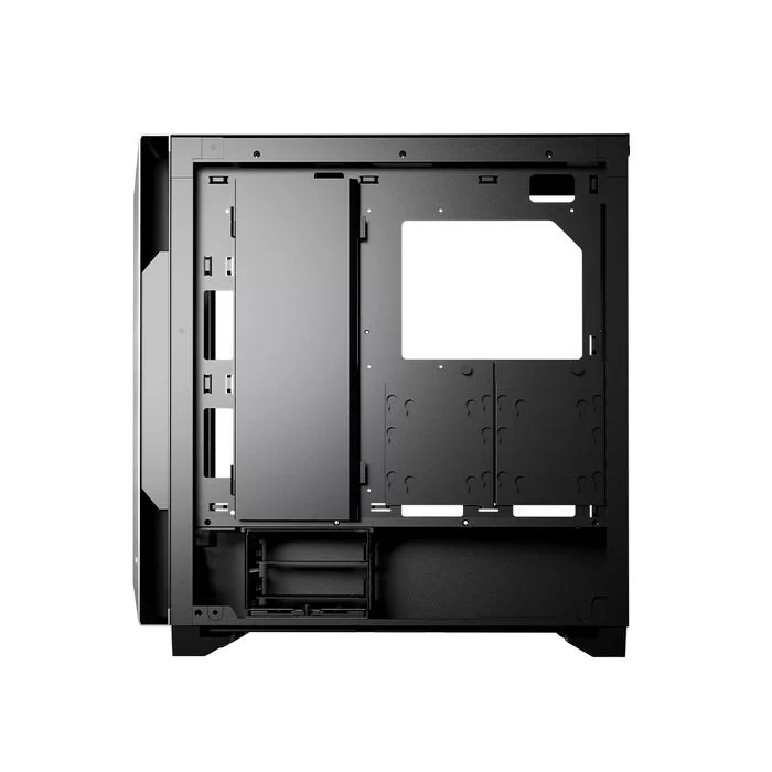 Case COUGAR DarkBlader-G Full Tower