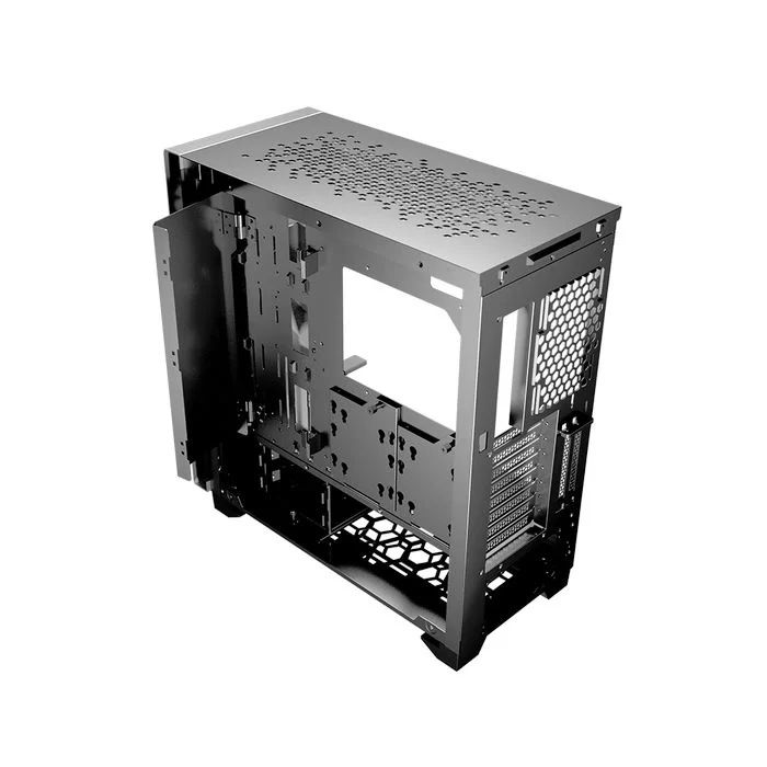 Case COUGAR DarkBlader-G Full Tower