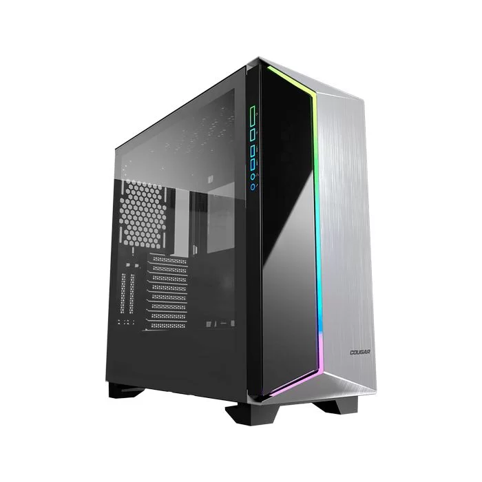 Case COUGAR DarkBlader-G Full Tower