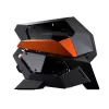 Case COUGAR Conquer 2 Full Tower