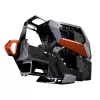 Case COUGAR Conquer 2 Full Tower
