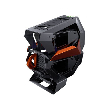 Корпус COUGAR Conquer 2 Full Tower