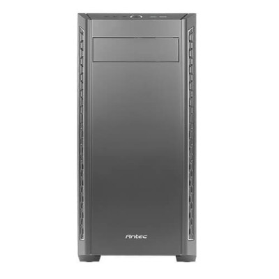 מארז Antec P7 NEO Mid Tower מצב:עודפים.. מארז Antec P7 NEO Mid Tower מצב:עודפים..