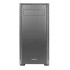 מארז Antec P7 NEO Mid Tower מצב:עודפים.. מארז Antec P7 NEO Mid Tower מצב:עודפים..