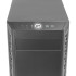 מארז Antec P7 NEO Mid Tower מצב:עודפים.. מארז Antec P7 NEO Mid Tower מצב:עודפים..
