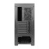 מארז Antec P7 NEO Mid Tower מצב:עודפים.. מארז Antec P7 NEO Mid Tower מצב:עודפים..