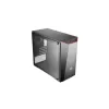 Case Cooler Master MASTERBOX LITE 3.1 TG Mid Tower Color:black