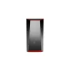 Case Cooler Master MASTERBOX LITE 3.1 TG Mid Tower Color:black